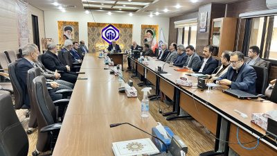 :سوران پیامی (کارفرما و کارآفرین برتر استان سال۱۴۰۱)